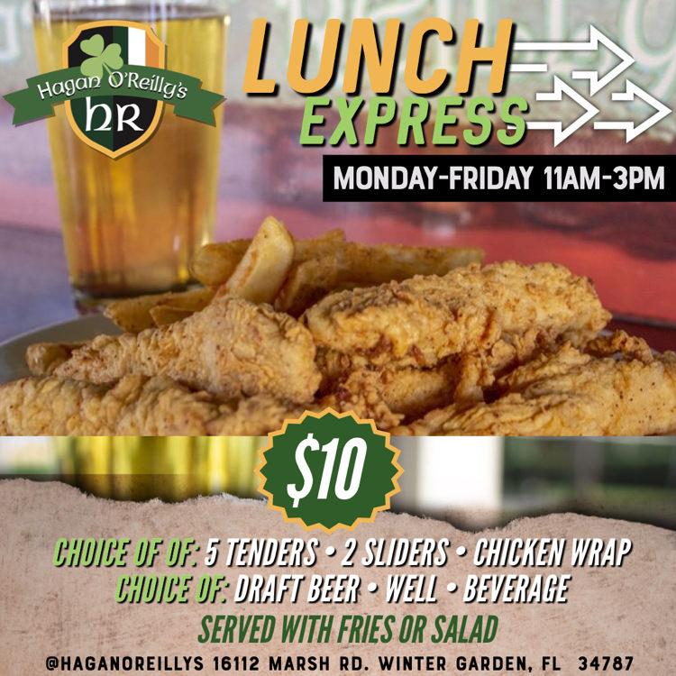 Hagan O Reilly S Pub Restaurant Winter Garden Fl Hagan O Reilly S Pub Restaurant Winter Garden Fl